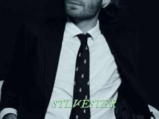 SYLVESTER