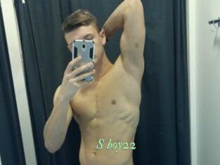 S_boy22