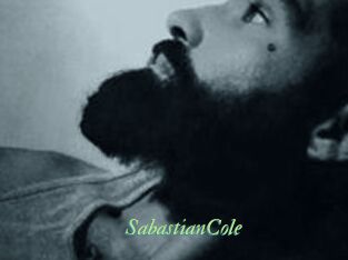 Sabastian_Cole