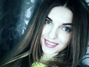 Sabira_
