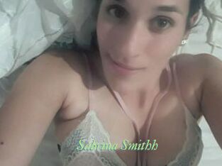Sabrina_Smithh