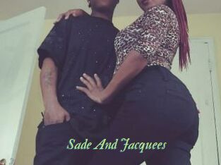 Sade_And_Jacquees