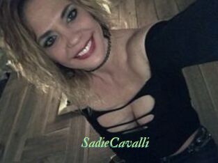 Sadie_Cavalli
