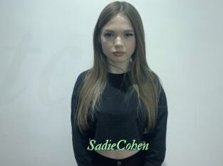 SadieCohen