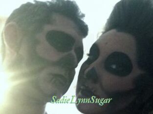 SadieLynnSugar