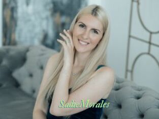 SadieMorales