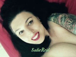 Sadie_Reid
