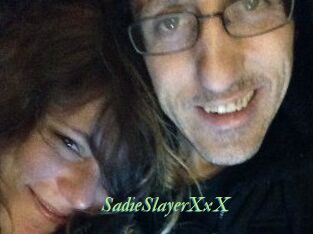 SadieSlayerXxX