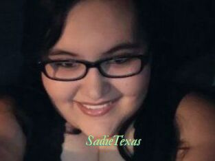 Sadie_Texas