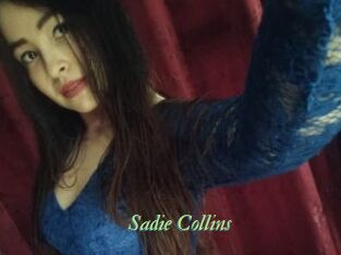 Sadie_Collins