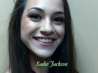 Sadie_Jackson