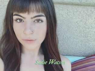 Sadie_Watson