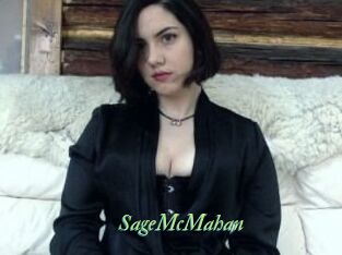 Sage_McMahan