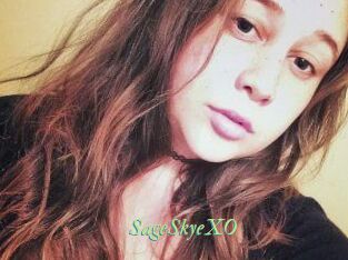 Sage_Skye_XO