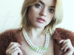 Sage_Pillar