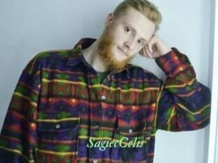 SagiecCelis