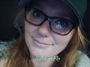 SahFireFly