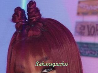 Sahara9inchss