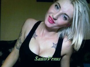 SailorVenus