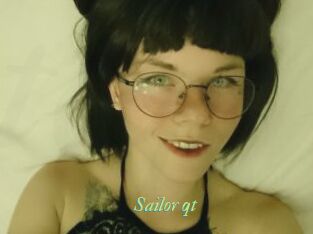 Sailor_qt