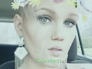 Sailorskye23