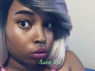 Saint_Syn