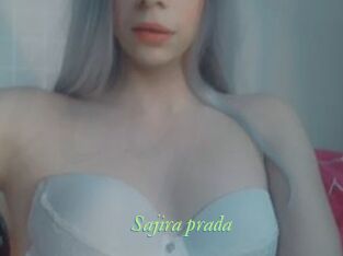 Sajira_prada