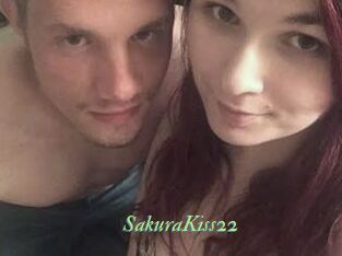 SakuraKiss22