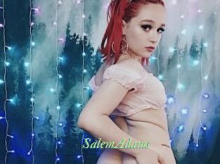 SalemAdams