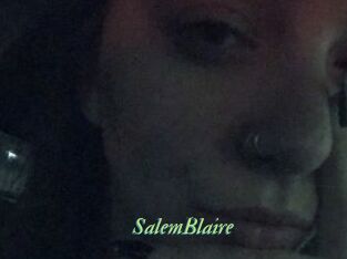 SalemBlaire