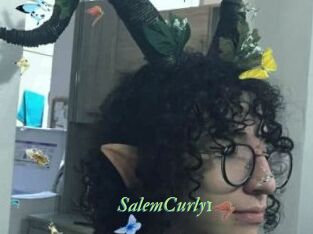 SalemCurly1