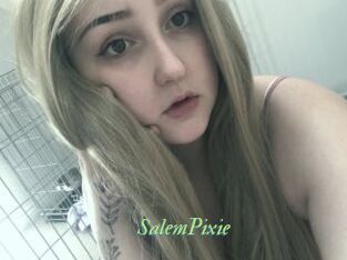 SalemPixie