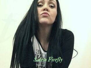 Salem_Firefly