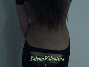 SalenaValentina