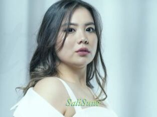 SaliSuno