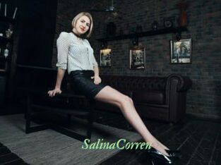 SalinaCorren