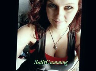 Sally_Cumming