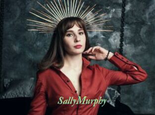 SallyMurphy
