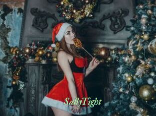 SallyTight
