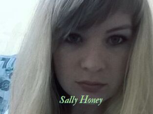 Sally_Honey