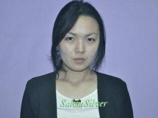 SalmaSilver