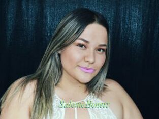 SalomeBonett