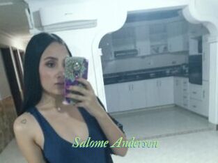 Salome_Anderson