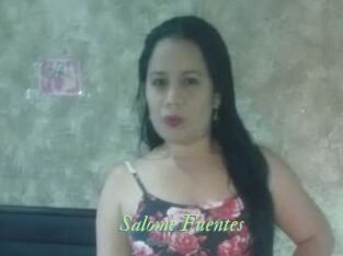 Salome_Fuentes