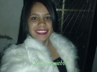 Salomesmith18