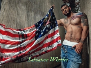 Salvatore_Wheeler Tel Coquin
