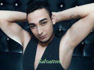 Salvattore
