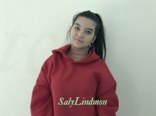 SalyLindmon