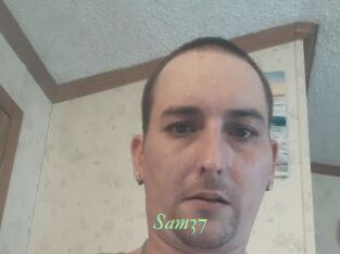 Sam37