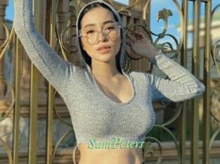 SamPeters